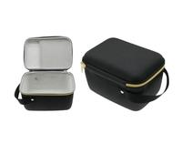ZLiT SOLIX C300 Étui de transport rigide pour batterie externe Anker SOLIX C300 DC