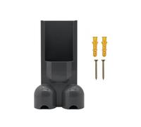 ZLiT Station de charge pour Dyson Gen 5, support mural pour accessoires d'aspirateur Gen 5 Detect (1)