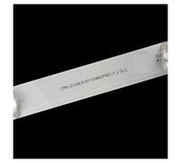 ZLMHYPD Bande de rétro-éclairage LED, for LT58HU92 AW58B4K AL58SBUHD 58D2P 58F8 58DP600 58A5U 58A5UP SL581MU U58G5500 U58G7N PTV58F60 LT58HU92