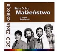 Zlota Kolekcja 1 & 2 [Import]