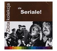 Various Artists - Zlota Kolekcja-Ale Seriale/Various [Import]