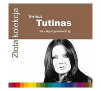 Zlota Kolekcja [Cd] Poland - Import