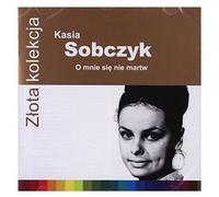 Zlota Kolekcja [Cd] Portugal - Import
