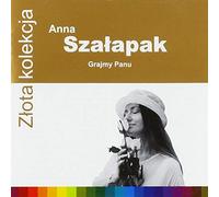 Zlota Kolekcja [Import]