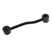 ZLP-CH-014 Barre de stabilisation