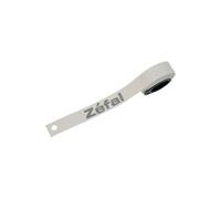 Zéfal Fond de jante ZLRT9153 – Ruban coton 17 mm, 2 bandes – G