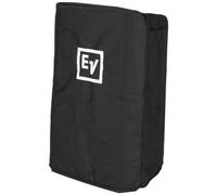 Electro Voice ZLX-12-CVR Housse de protection