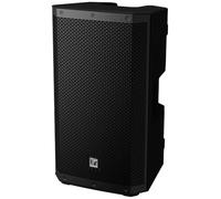 Electro-Voice ZLX-12-G2
