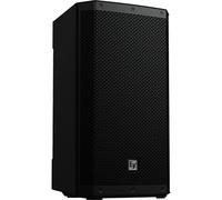 Electro-Voice ZLX-12-G2