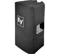 Electro-voice ZLX-12-G2-CVR - Housse de protection pour enceinte - Compatible ZLX-12-G2 et ZLX-12P-G2 - Nylon robuste - Accès aux poignées