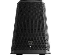 Electro-Voice ZLX-12BT enceinte active avec Bluetooth