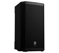 Electro-Voice – EV EV ZLX 12P G2