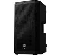 ELECTRO-VOICE - ZLX 12P G2 - Enceinte active