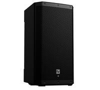 ZLX-12P-G2 ENCEINTE AMPLIFIEE 1000W ZLX 12" 2 VOIES ELECTRO VOICE