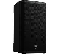 Electro-Voice Enceinte active ZLX 15P G2