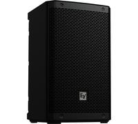 ZLX-8-G2