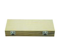 ZLXCAOB 228 pièces Kit d'accessoires pour outils rotatifs métal bois meulage ponçage polissage