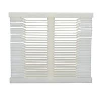 ZLXCAOB 48 couleurs spirale vernis à ongles affichage carte de couleur ongles Gel couleur présentoir support outil de manucure