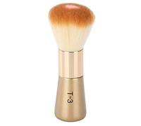 ZLXCAOB Brosse De Nettoyage De Coupe De Cheveux Barber Cou Visage Dépoussiérage Brosse À Cheveux