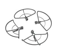 ZLXCAOB EWB9166 Anneau de Protection d'hélice pour Drone 3 Couvercle de Protection d'hélice Protecteur de Lame de Drone