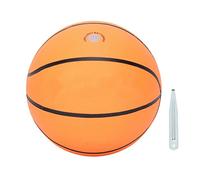ZLXCAOB LED Basketball Taille 7 Lueur dans l'obscurité Allumer Cadeaux de Sport pour Enfants Caoutchouc Cool Stuff Piles pré-installées