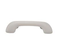 ZLXCAOB Poignée de traction pour toit intérieur 739410013R, poignée de toit avant confortable de remplacement pour III