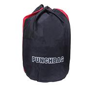 ZLXCAOB Sac à Dos de Rangement pour Protecteurs de Sac de Corde de Sport de Gymnastique Unisexe pour la Boxe de Taekwondo (sac d'équipement de protection de dessin animé)