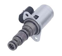 ZLXCAOB SV98 T40 électrovanne 24V vanne de commande de Transmission en acier allié adaptée à HydraForce