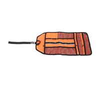 ZLXCAOB Travel Hanging Toiletry Bag Removable Toiletry Bag Large Capacity Hanging Travel Organizer for Baby Strollers Cars