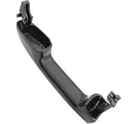 ZLxsmy Poignée de Porte de Voiture pour Toyota for Prado for Landcruiser for 4Runner 2010-17 69211-60090，Aucun usinage supplémentaire n'est nécessaire, il Suffit de Le remplacer