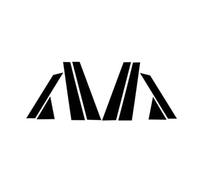 ZLYFCL 8 × Autocollant Garniture Pilier Central Voiture pour Jaguar XF X260 2015-2023, Pilier Fenêtre Voiture Décalcomanie Couverture Poteau Porte