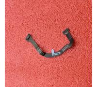 ZLYLVRC Spécifications Câble Flex GPS Remplacement pour DJI Flip Drone, pièce de réparation pour résoudre le problème de connexion GPS