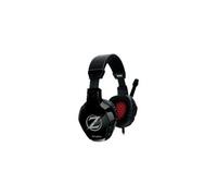 ZM-HPS300 - Micro-casque - circum-aural - filaire