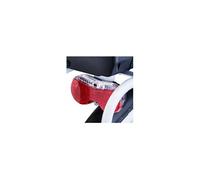 ZM9SPJ10031 Lumière de vélo Feu arrière