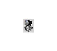 ZM9SPJ40033 Lumière de vélo Feu avant
