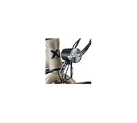 ZM9SPX80033 Lumière de vélo Feu avant