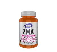 ZMA - Récupération sportive - 90 caps