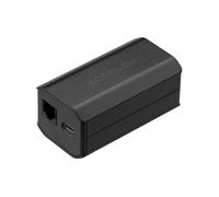 ECOFLOW Portable Power Station Grounding Adapter