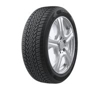 Zmax WinterHawke I 255/45R19 104H XL BSW 3PMSF C D 70 B