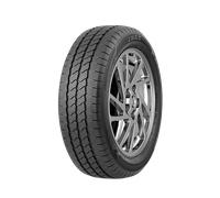 Zmax X-Spider + A/S 215/65R16 109/107T C C 72 B