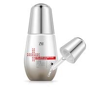 ZMbeauty Sérum Niacinamide 10% Correcteur de Taches Noires 377 1% Sérum Visage avec Vitamine C pour un ton irrégulier, Réduction des Pores, Hydratant, Apaisant, Soin de la Peau