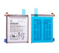 ZMC Batterie de rechange pour Samsung Galaxy A20e A202F GH82-20188A / EB-BA202ABU 3000 mAh