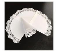 ZMCGNO 30Pcs Kraft Paper Cones Wedding Confetti Cones Bouquet Petals Candy Bags Boxes Flower Holder with Hemp Ropes Label Stickers Tape(Flower)