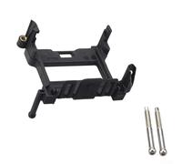 ZMdooreasy ACC Cruise Module Support pour Suzuki Baleno pour Haval H6 F7 F7X | pour Geely pour Atlas Emgrand GT Sport pour Proton X70 GC9 OEM 1271321010