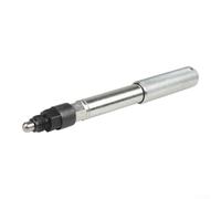 ZMdooreasy Ensemble d'outils de synchronisation du moteur J42083 avec broche automatique et ajusteur de hauteur d'injecteur 9U7227 avec douille 3406E pour moteurs Caterpillar (broche de distribution)