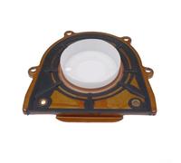 ZMdooreasy Joint principal arrière LF0111310 pour Ford Focus Escape pour MUSTANG pour Mazda 3 6 pour CX-5 pour CX-7 pour CX-9 pour Land Rover Discovery Sport Pièce de moteur de rechange directe