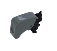 ZMdooreasy Levier de commande de réglage du siège gauche pour Mercedes Truck Cab et Renault Truck Cab Direct Fit Part 5001857856 0009182160 A0009182160