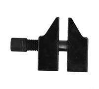 ZMdooreasy Retirez ou installez efficacement les entretoises de suspension avec cet outil d'épandage fiable compatible avec les outils à main de 10 mm (1 pièce)