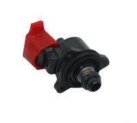 ZMdooreasy Vanne de contrôle d'air 1450A132 MD619857 MD628117 pour Mitsubishi Lancer | Pour Eclipse pour Galant pour Montero pour Dodge pour Stratus 1999-2006 Pièce de rechange