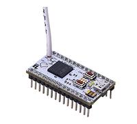 ZMEEZUNO2 - Z-Uno 2, Z-Wave Board for Arduino